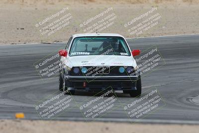 media/Jan-25-2025-SCCA SD (Sat) [[918ace9a21]]/1-Advanced/Session 2 Turn 10/